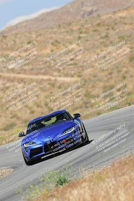 media/May-13-2023-Speed Ventures (Sat) [[03fd9661ba]]/Red/turn 9/